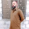 nazakat.ali.gondal
