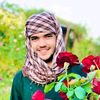 nasrat.mansor