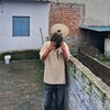 kanxa_296