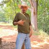 jose.najera654