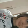 isa__bjj
