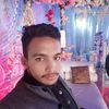 alihamzahamza5998