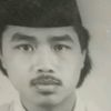 choirudin.ahmad.t