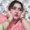 143wwwtiktokcome.pk