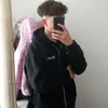 philipp_m_09
