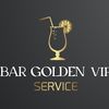 bargoldenvip