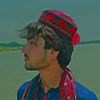 ushoaib6