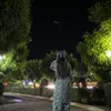 astir4a