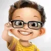 user16002210561248