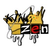 king_zen.com