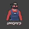 tribal_unripes