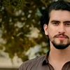 adnankhann290