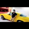 make.sagar.gurung
