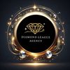 diamondleagueagency