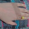 halalyly2