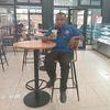 wamdi.ripa