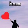 mdfahimhosen46gmail.com