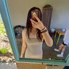 daniela_55s