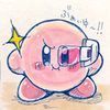 kirby_star2