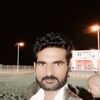 shafqat.abbas115