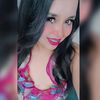 kary.segovia