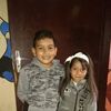 cesar.ricardi8