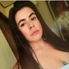 andrea.agudelo08