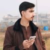ubaidafridi918
