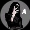 aim_khan0
