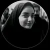 fatimaalmhm