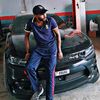 suresh.suresh224