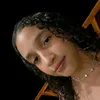 luara._xzp
