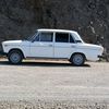 qarayev802