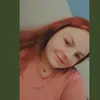 _liv_k_a_