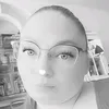 emilie467