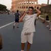 adri_mrtn_17