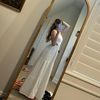 annagail_stark