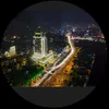 thanhphohoadaoxulang