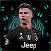 footly_cr7