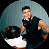 alshami.music194
