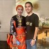 jayrthalia.abu