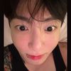 jk.sewon