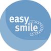easysmile
