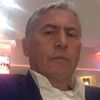 yavuz.derin4
