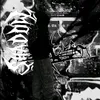 official.shad0w