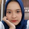 neng.yuliyanah