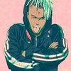 geezo.dihleke