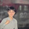 sohil__khan1222