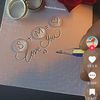 samir.memmedov97