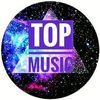 ___topmusic___